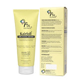 Fixderma Kairfoll Femme Specifique Conditioner, 200ml